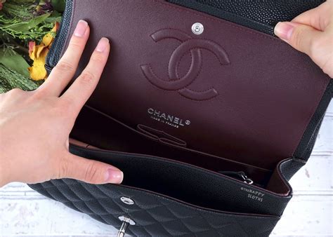 chanel mini flap bag inside|chanel mini flap bag 2022.